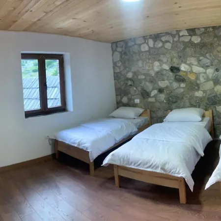 Guest house Rosi